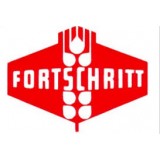 FORTSCHRITT